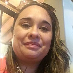 Meet your Posher, Cheryl